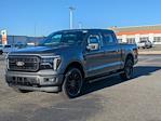 2025 Ford F-150 SuperCrew Cab 4WD Pickup for sale #T257263 - photo 4