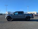 2025 Ford F-150 SuperCrew Cab 4WD Pickup for sale #T257263 - photo 5