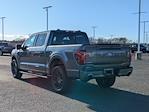 2025 Ford F-150 SuperCrew Cab 4WD Pickup for sale #T257263 - photo 6