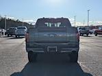 2025 Ford F-150 SuperCrew Cab 4WD Pickup for sale #T257263 - photo 7