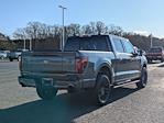 2025 Ford F-150 SuperCrew Cab 4WD Pickup for sale #T257263 - photo 8