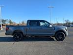 2025 Ford F-150 SuperCrew Cab 4WD Pickup for sale #T257263 - photo 9