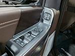 2025 Ford F-150 SuperCrew Cab 4WD Pickup for sale #T257264 - photo 13