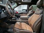 2025 Ford F-150 SuperCrew Cab 4WD Pickup for sale #T257264 - photo 14
