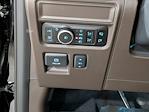 2025 Ford F-150 SuperCrew Cab 4WD Pickup for sale #T257264 - photo 16
