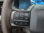 2025 Ford F-150 SuperCrew Cab 4WD Pickup for sale #T257264 - photo 17