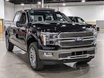 2025 Ford F-150 SuperCrew Cab 4WD Pickup for sale #T257264 - photo 4