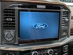 2025 Ford F-150 SuperCrew Cab 4WD Pickup for sale #T257264 - photo 20