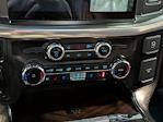 2025 Ford F-150 SuperCrew Cab 4WD Pickup for sale #T257264 - photo 22