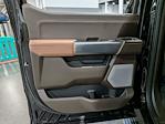 2025 Ford F-150 SuperCrew Cab 4WD Pickup for sale #T257264 - photo 25