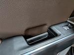 2025 Ford F-150 SuperCrew Cab 4WD Pickup for sale #T257264 - photo 26