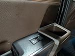 2025 Ford F-150 SuperCrew Cab 4WD Pickup for sale #T257264 - photo 27