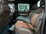 2025 Ford F-150 SuperCrew Cab 4WD Pickup for sale #T257264 - photo 28