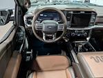 2025 Ford F-150 SuperCrew Cab 4WD Pickup for sale #T257264 - photo 29