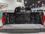 2025 Ford F-150 SuperCrew Cab 4WD Pickup for sale #T257264 - photo 30