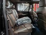2025 Ford F-150 SuperCrew Cab 4WD Pickup for sale #T257264 - photo 31