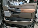 2025 Ford F-150 SuperCrew Cab 4WD Pickup for sale #T257264 - photo 32