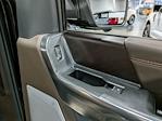 2025 Ford F-150 SuperCrew Cab 4WD Pickup for sale #T257264 - photo 34