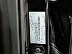 2025 Ford F-150 SuperCrew Cab 4WD Pickup for sale #T257264 - photo 38