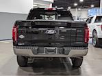 2025 Ford F-150 SuperCrew Cab 4WD Pickup for sale #T257264 - photo 3