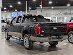 2025 Ford F-150 SuperCrew Cab 4WD Pickup for sale #T257264 - photo 5