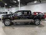 2025 Ford F-150 SuperCrew Cab 4WD Pickup for sale #T257264 - photo 6