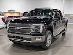 2025 Ford F-150 SuperCrew Cab 4WD Pickup for sale #T257264 - photo 7