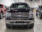 2025 Ford F-150 SuperCrew Cab 4WD Pickup for sale #T257264 - photo 8