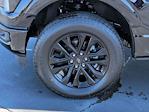 New 2025 Ford F-150 Lariat SuperCrew Cab for sale #T257267 - photo 10