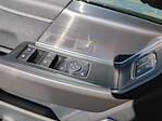 New 2025 Ford F-150 Lariat SuperCrew Cab for sale #T257267 - photo 13