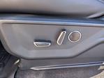 New 2025 Ford F-150 Lariat SuperCrew Cab for sale #T257267 - photo 15