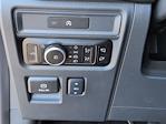New 2025 Ford F-150 Lariat SuperCrew Cab for sale #T257267 - photo 16