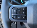 New 2025 Ford F-150 Lariat SuperCrew Cab for sale #T257267 - photo 17