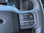New 2025 Ford F-150 Lariat SuperCrew Cab for sale #T257267 - photo 18