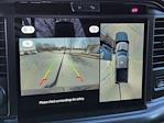 New 2025 Ford F-150 Lariat SuperCrew Cab for sale #T257267 - photo 21