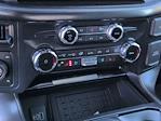 New 2025 Ford F-150 Lariat SuperCrew Cab for sale #T257267 - photo 22