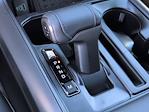 New 2025 Ford F-150 Lariat SuperCrew Cab for sale #T257267 - photo 23