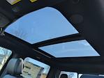 New 2025 Ford F-150 Lariat SuperCrew Cab for sale #T257267 - photo 24