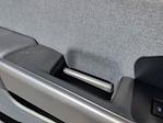 New 2025 Ford F-150 Lariat SuperCrew Cab for sale #T257267 - photo 26