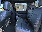 New 2025 Ford F-150 Lariat SuperCrew Cab for sale #T257267 - photo 28