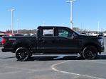 New 2025 Ford F-150 Lariat SuperCrew Cab for sale #T257267 - photo 4