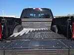 New 2025 Ford F-150 Lariat SuperCrew Cab for sale #T257267 - photo 30