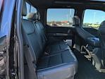 New 2025 Ford F-150 Lariat SuperCrew Cab for sale #T257267 - photo 31
