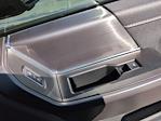 New 2025 Ford F-150 Lariat SuperCrew Cab for sale #T257267 - photo 34