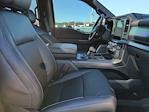 New 2025 Ford F-150 Lariat SuperCrew Cab for sale #T257267 - photo 35