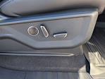 New 2025 Ford F-150 Lariat SuperCrew Cab for sale #T257267 - photo 36