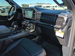 New 2025 Ford F-150 Lariat SuperCrew Cab for sale #T257267 - photo 37