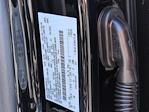 New 2025 Ford F-150 Lariat SuperCrew Cab for sale #T257267 - photo 38