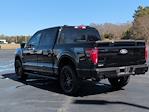 New 2025 Ford F-150 Lariat SuperCrew Cab for sale #T257267 - photo 5