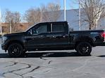 New 2025 Ford F-150 Lariat SuperCrew Cab for sale #T257267 - photo 6